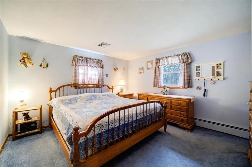 50 Phillips Avenue Highland NY 12528