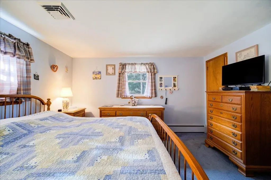 50 Phillips Avenue Highland NY 12528