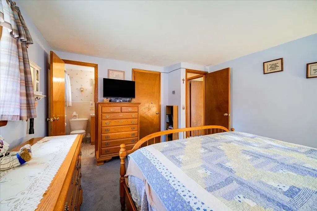 50 Phillips Avenue Highland NY 12528