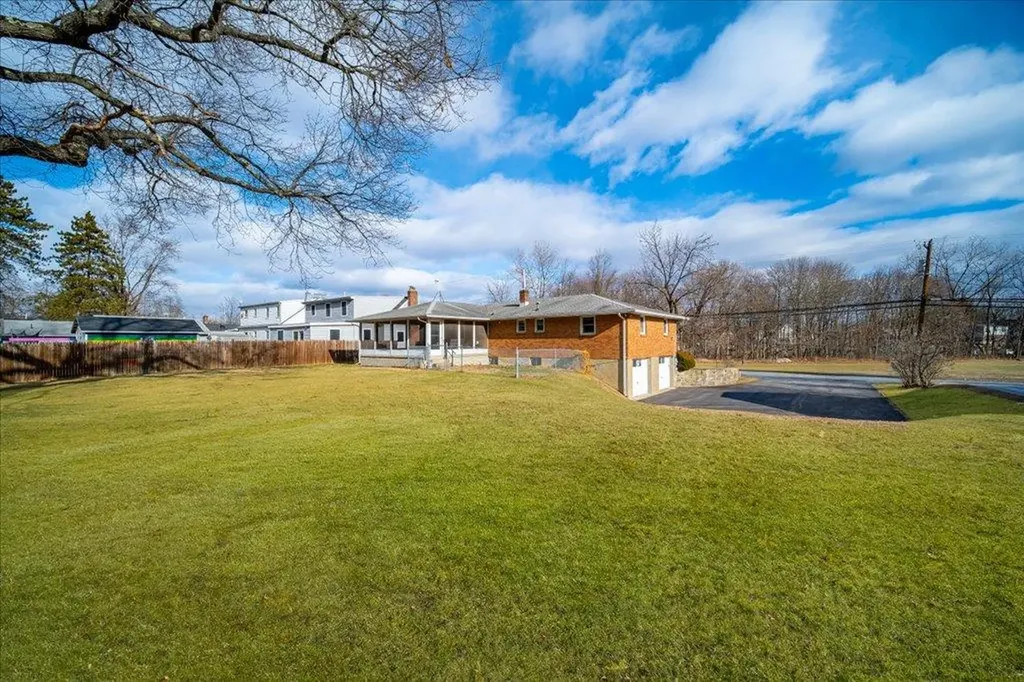 50 Phillips Avenue Highland NY 12528
