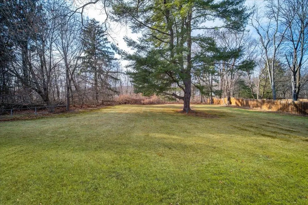 50 Phillips Avenue Highland NY 12528