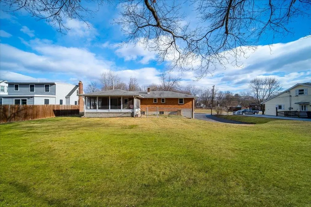 50 Phillips Avenue Highland NY 12528