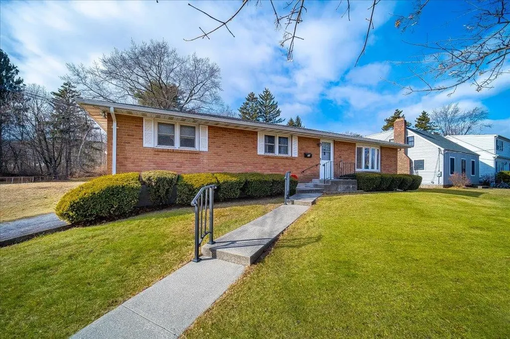 50 Phillips Avenue Highland NY 12528