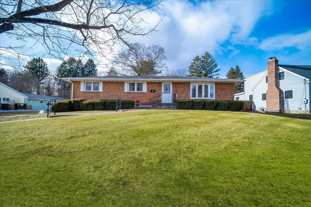 50 Phillips Avenue Highland NY 12528