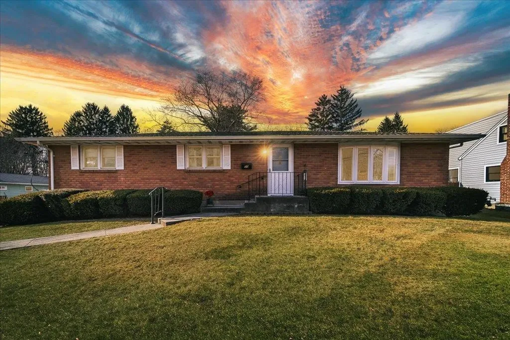 50 Phillips Avenue Highland NY 12528