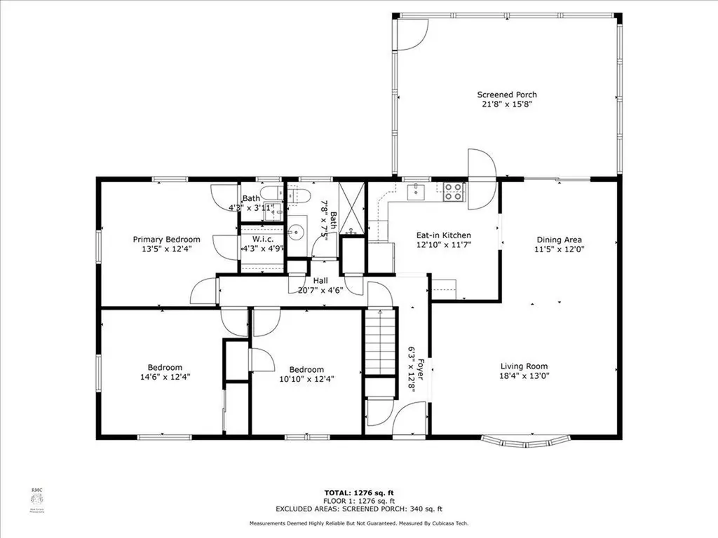 50 Phillips Avenue Highland NY 12528