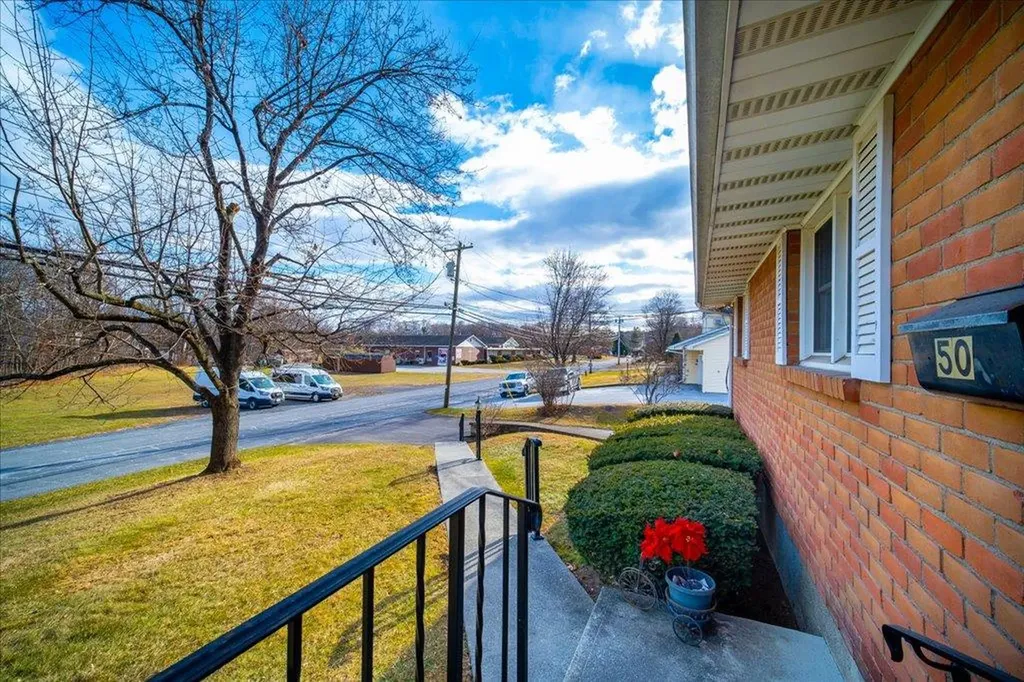 50 Phillips Avenue Highland NY 12528