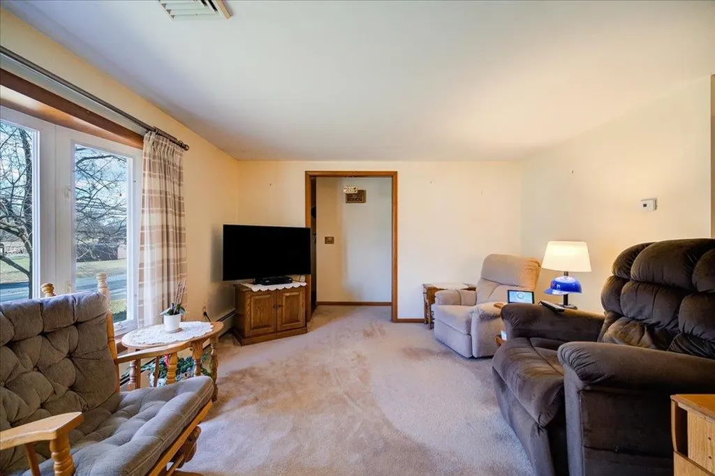 50 Phillips Avenue Highland NY 12528