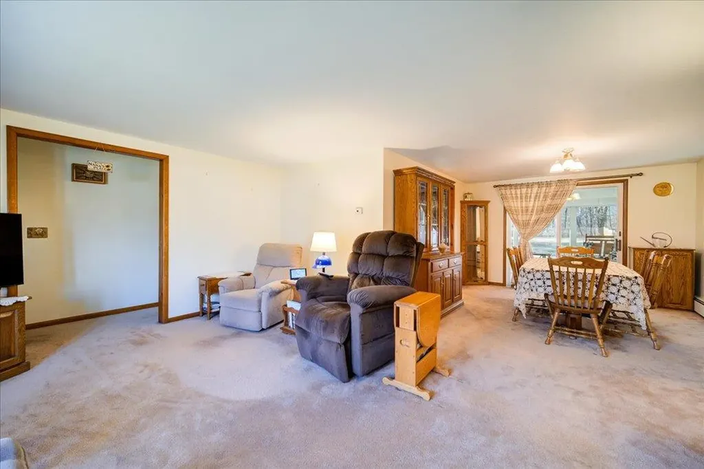 50 Phillips Avenue Highland NY 12528