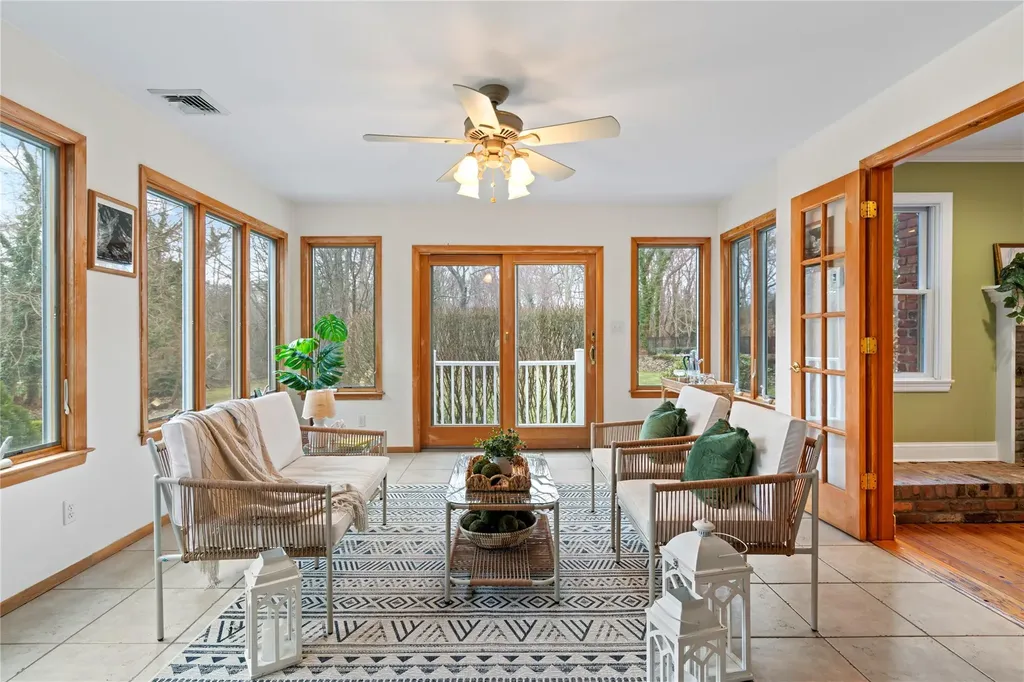 7 Rough Riders Court Cold Spring Harbor NY 11724