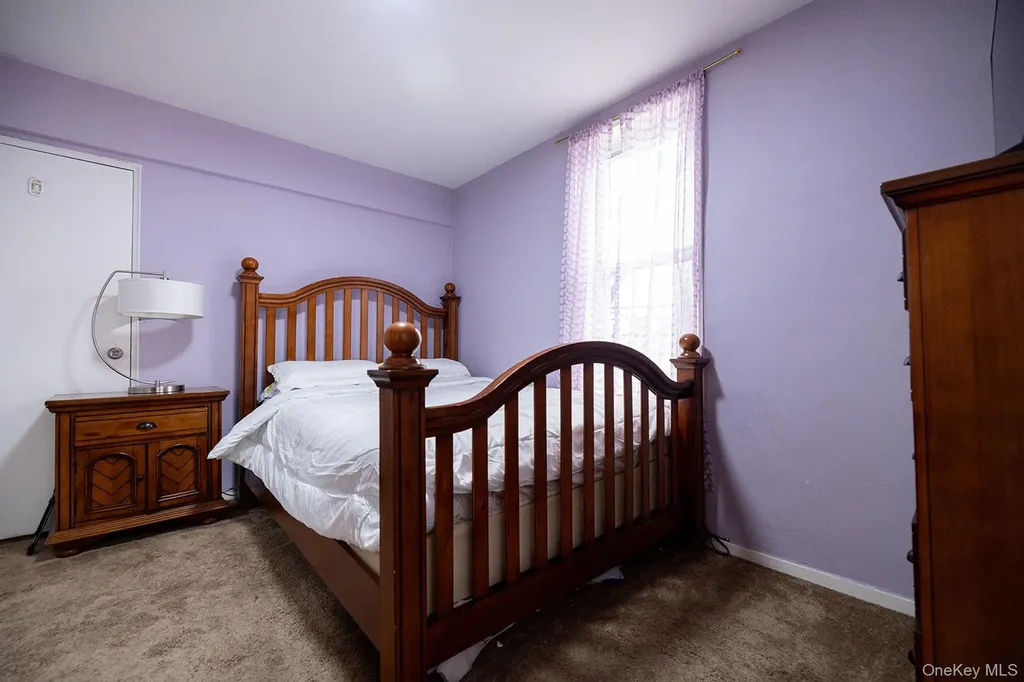 245 Rumsey Road Yonkers NY 10701