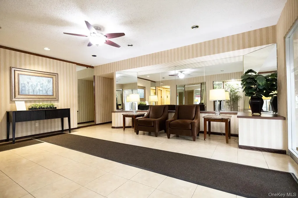 245 Rumsey Road Yonkers NY 10701