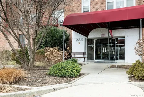 245 Rumsey Road Yonkers NY 10701