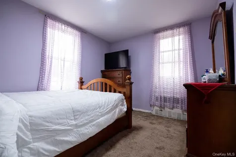 245 Rumsey Road Yonkers NY 10701