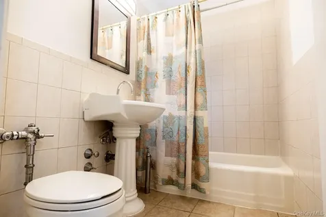245 Rumsey Road Yonkers NY 10701