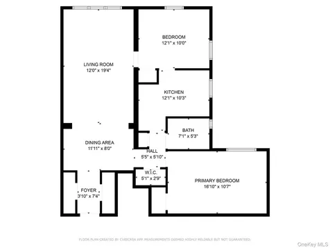 245 Rumsey Road Yonkers NY 10701