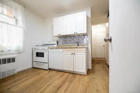 245 Rumsey Road Yonkers NY 10701