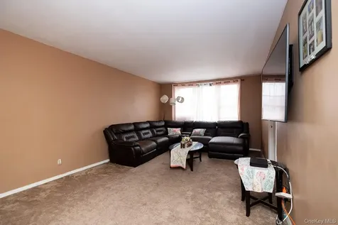 245 Rumsey Road Yonkers NY 10701
