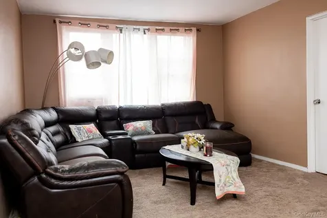 245 Rumsey Road Yonkers NY 10701