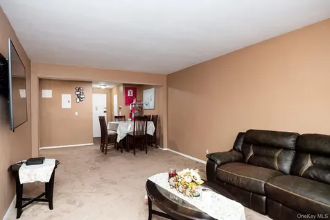 245 Rumsey Road Yonkers NY 10701