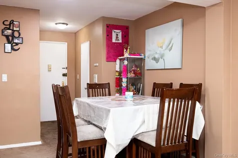 245 Rumsey Road Yonkers NY 10701