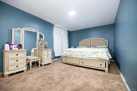 245 Rumsey Road Yonkers NY 10701