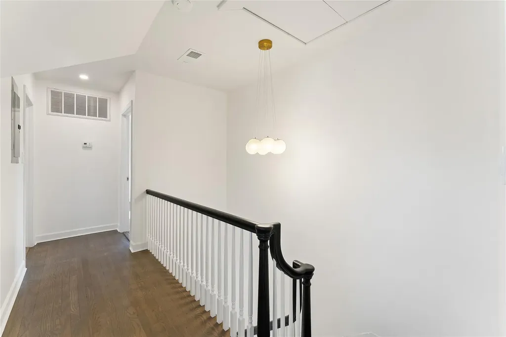 103 Grandview Boulevard Yonkers NY 10710