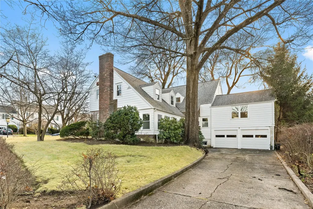 103 Grandview Boulevard Yonkers NY 10710