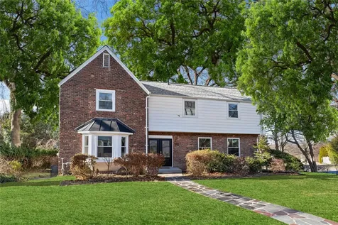 103 Grandview Boulevard Yonkers NY 10710