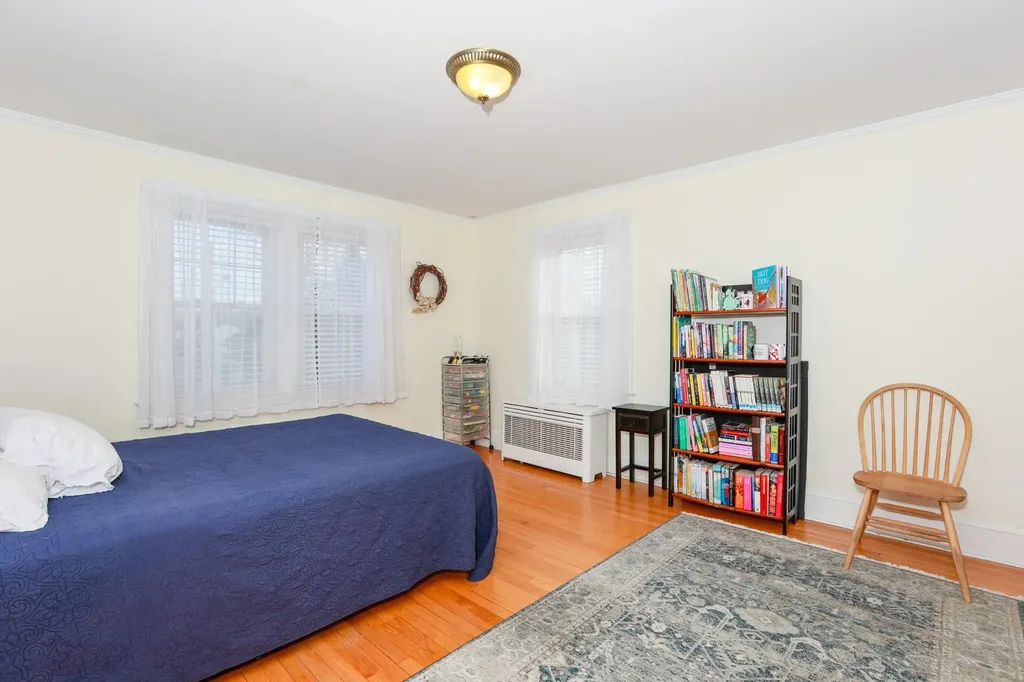 174 S Bay Avenue Islip NY 11751