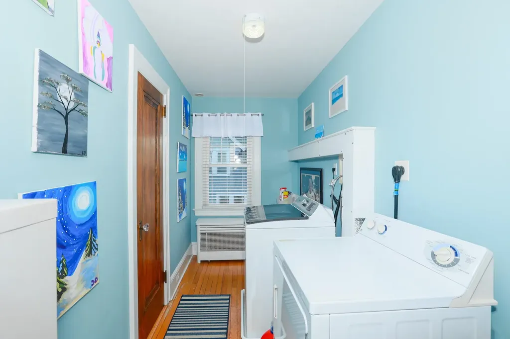 174 S Bay Avenue Islip NY 11751