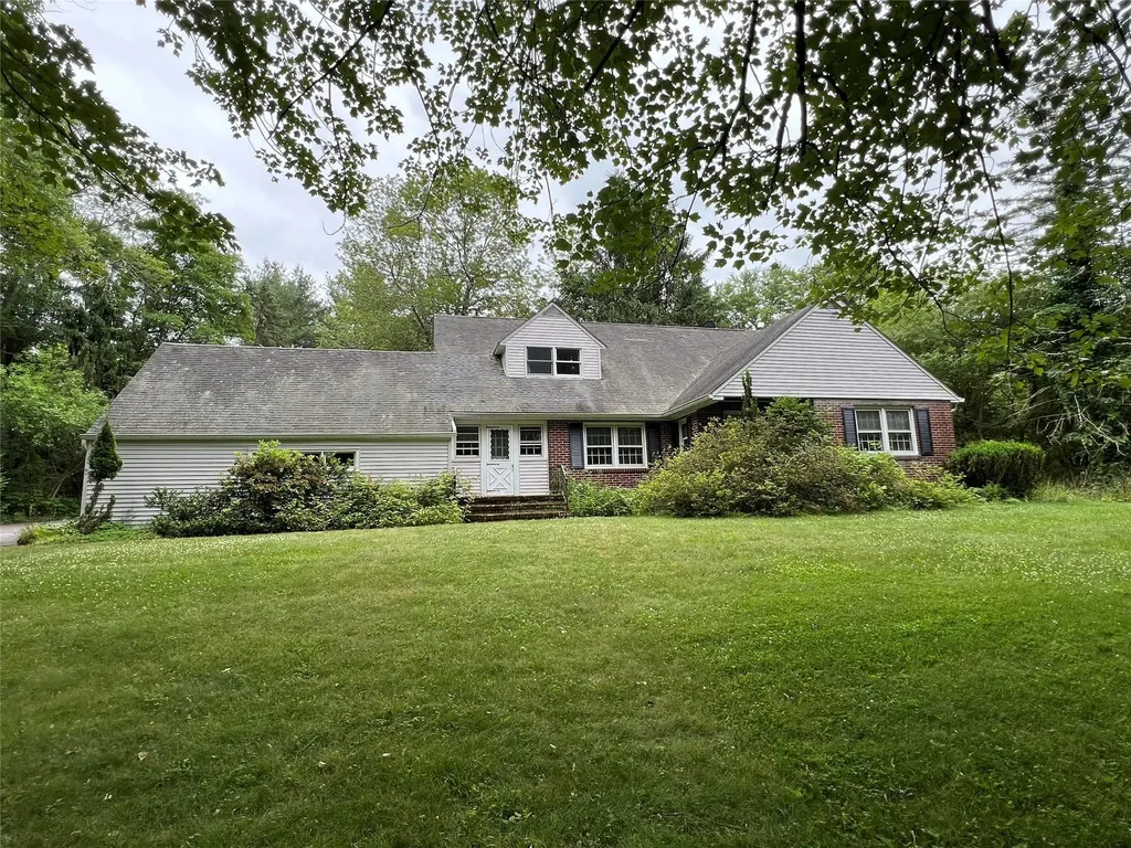 1282 Route 82 East Fishkill NY 12533