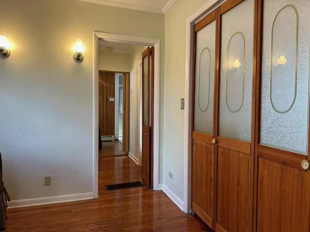 6 2nd Avenue Ossining NY 10562