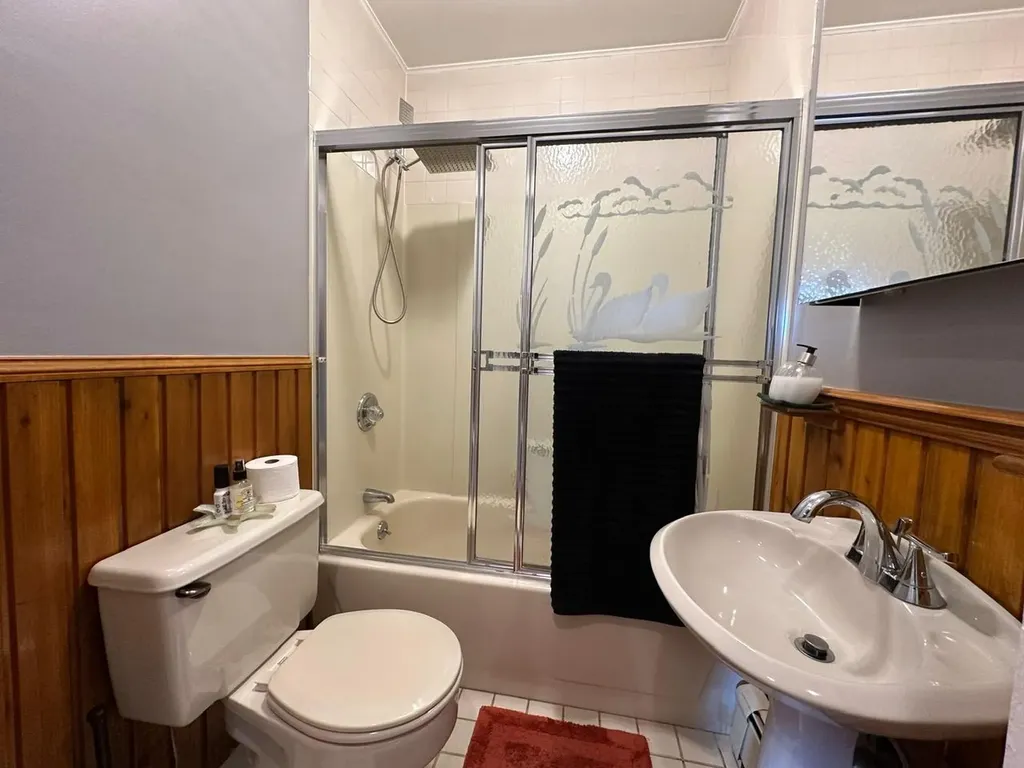 6 2nd Avenue Ossining NY 10562