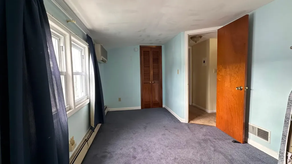 6 2nd Avenue Ossining NY 10562