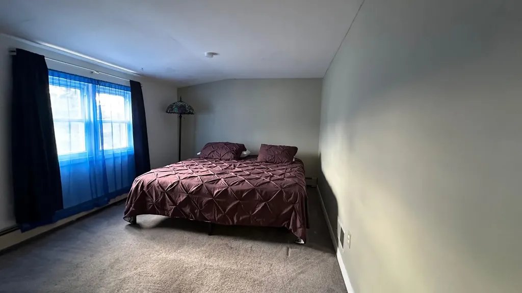 6 2nd Avenue Ossining NY 10562