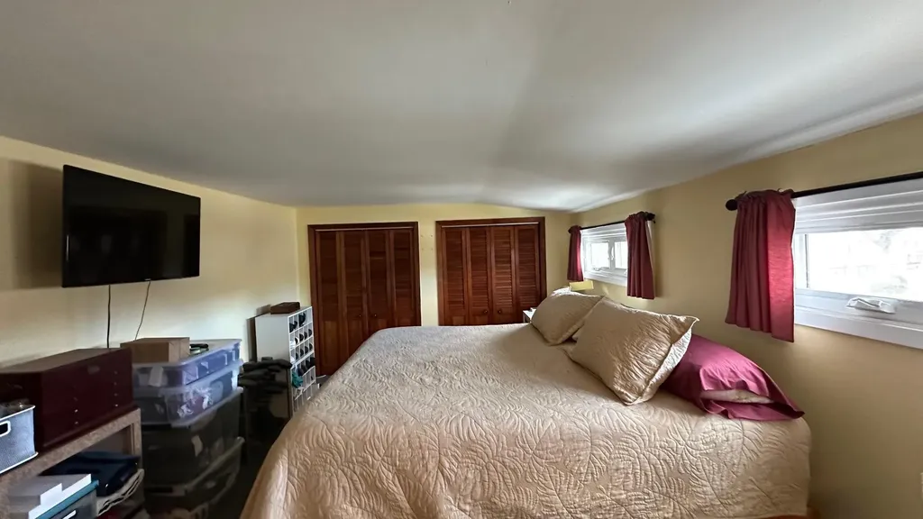 6 2nd Avenue Ossining NY 10562