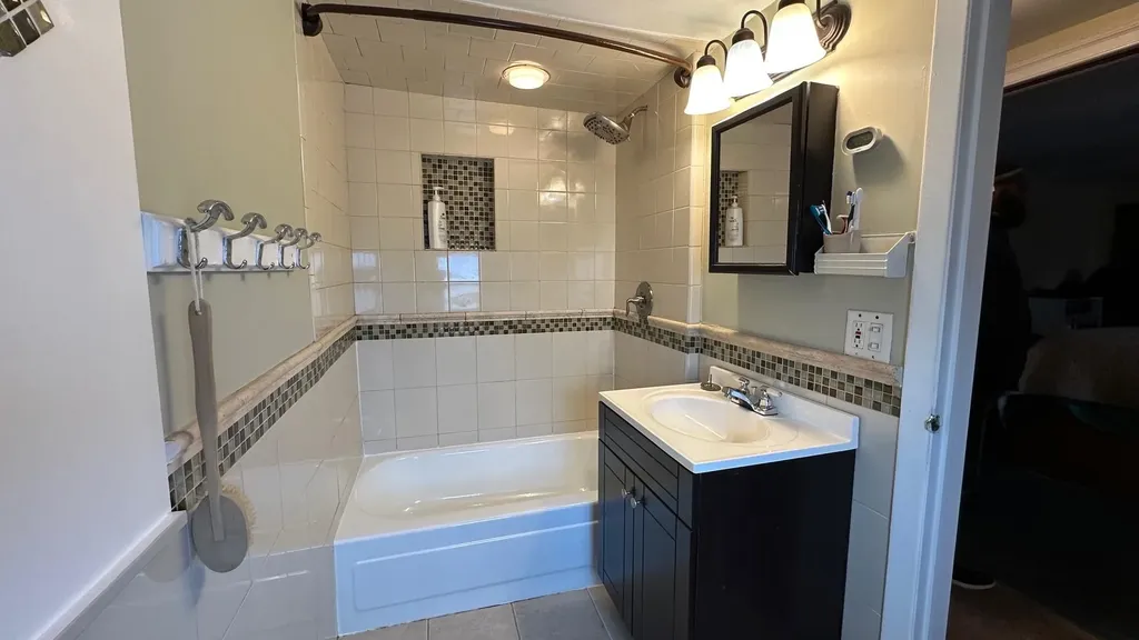 6 2nd Avenue Ossining NY 10562
