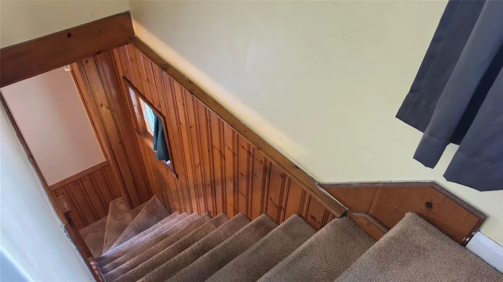 6 2nd Avenue Ossining NY 10562