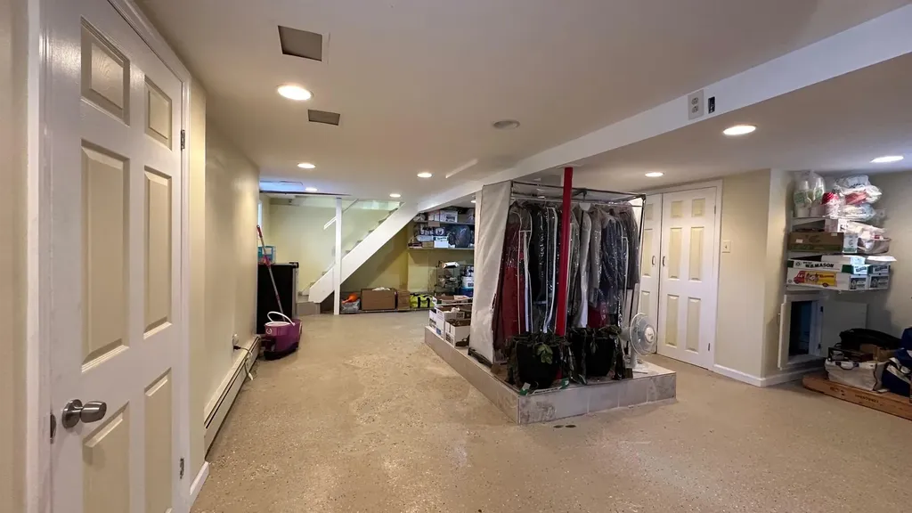 6 2nd Avenue Ossining NY 10562