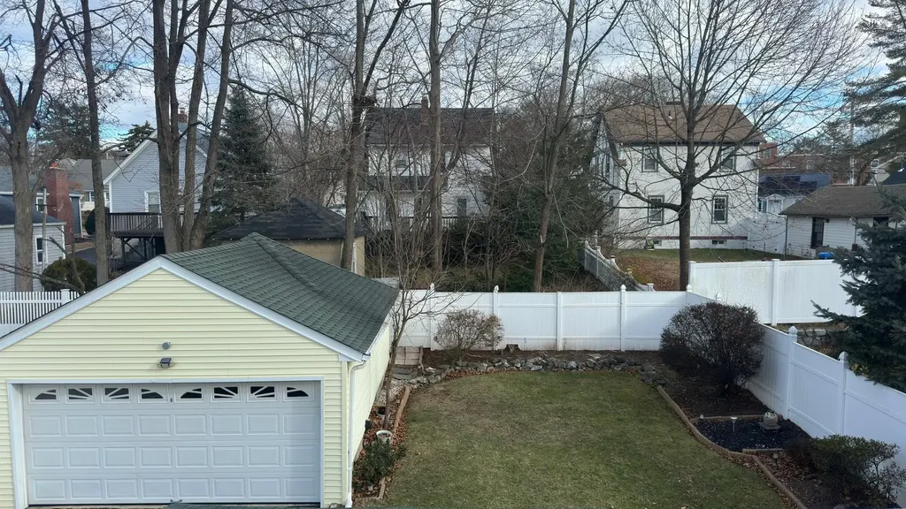 6 2nd Avenue Ossining NY 10562