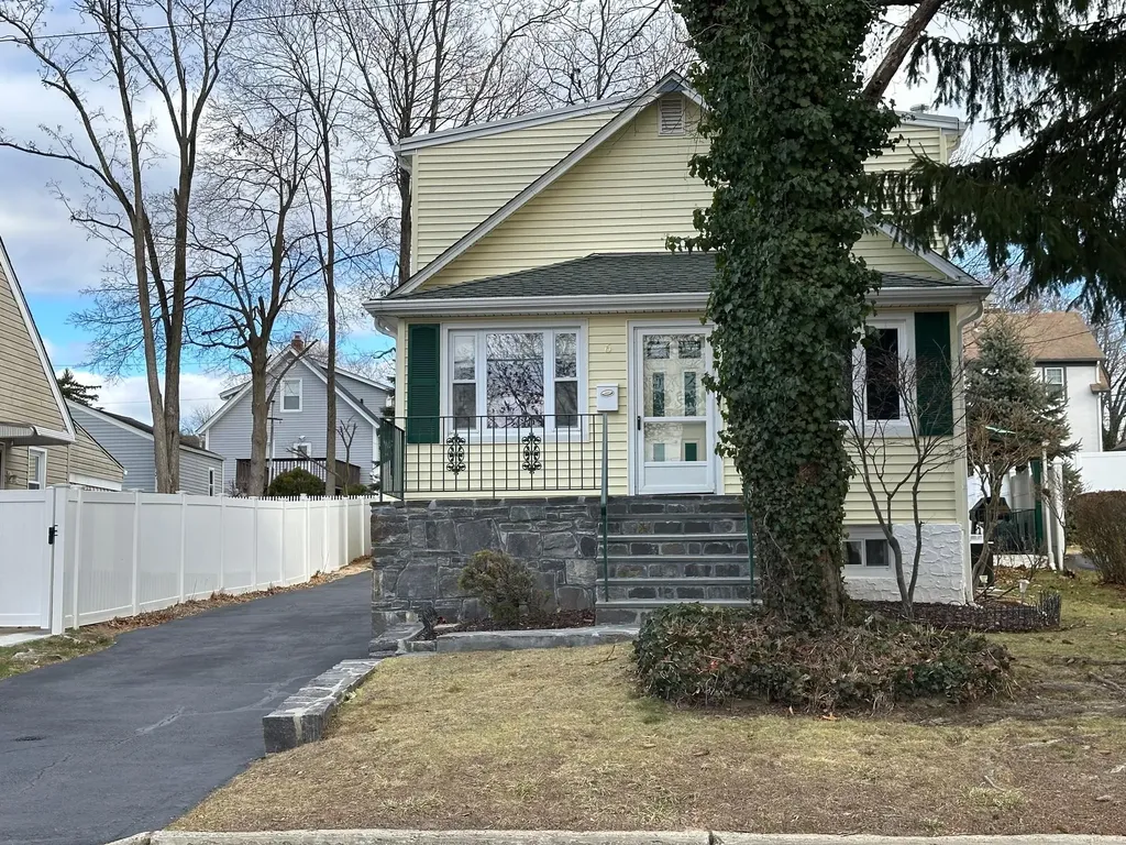 6 2nd Avenue Ossining NY 10562