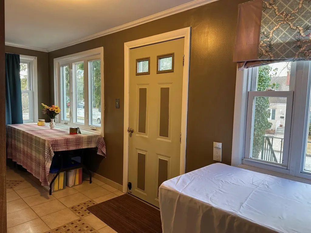 6 2nd Avenue Ossining NY 10562