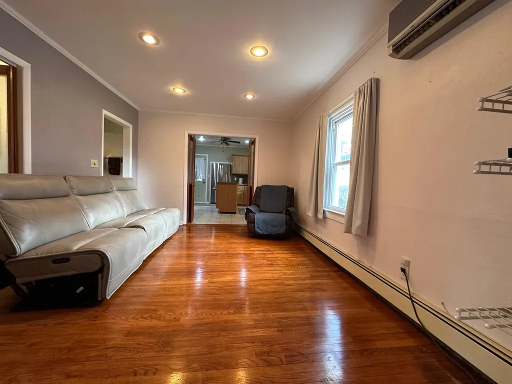 6 2nd Avenue Ossining NY 10562