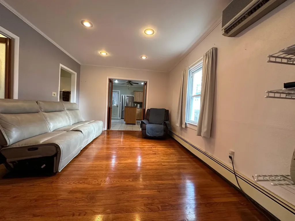 6 2nd Avenue Ossining NY 10562