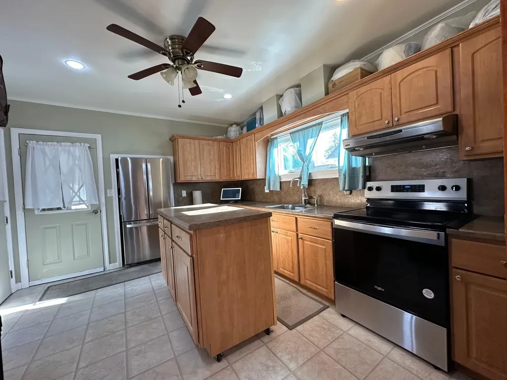 6 2nd Avenue Ossining NY 10562
