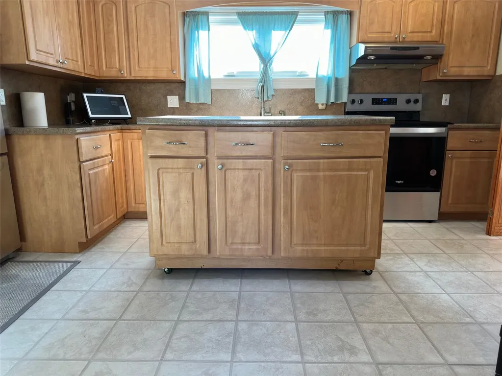 6 2nd Avenue Ossining NY 10562