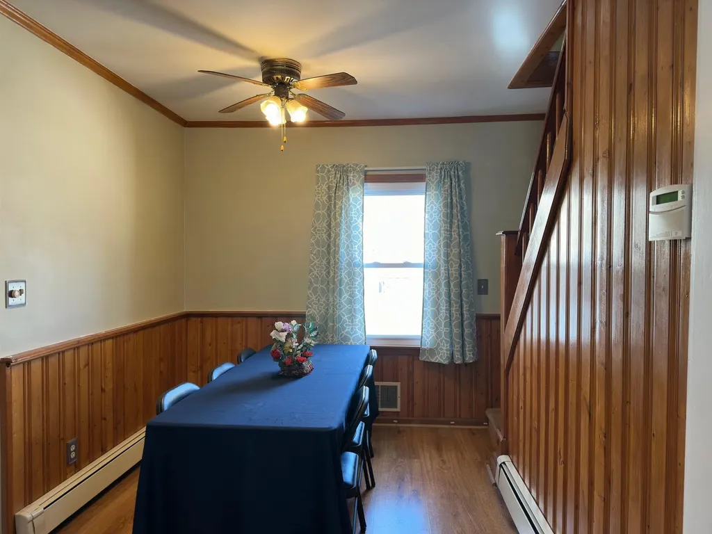 6 2nd Avenue Ossining NY 10562