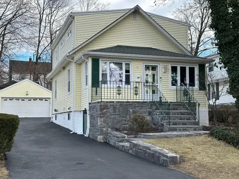6 2nd Avenue Ossining NY 10562