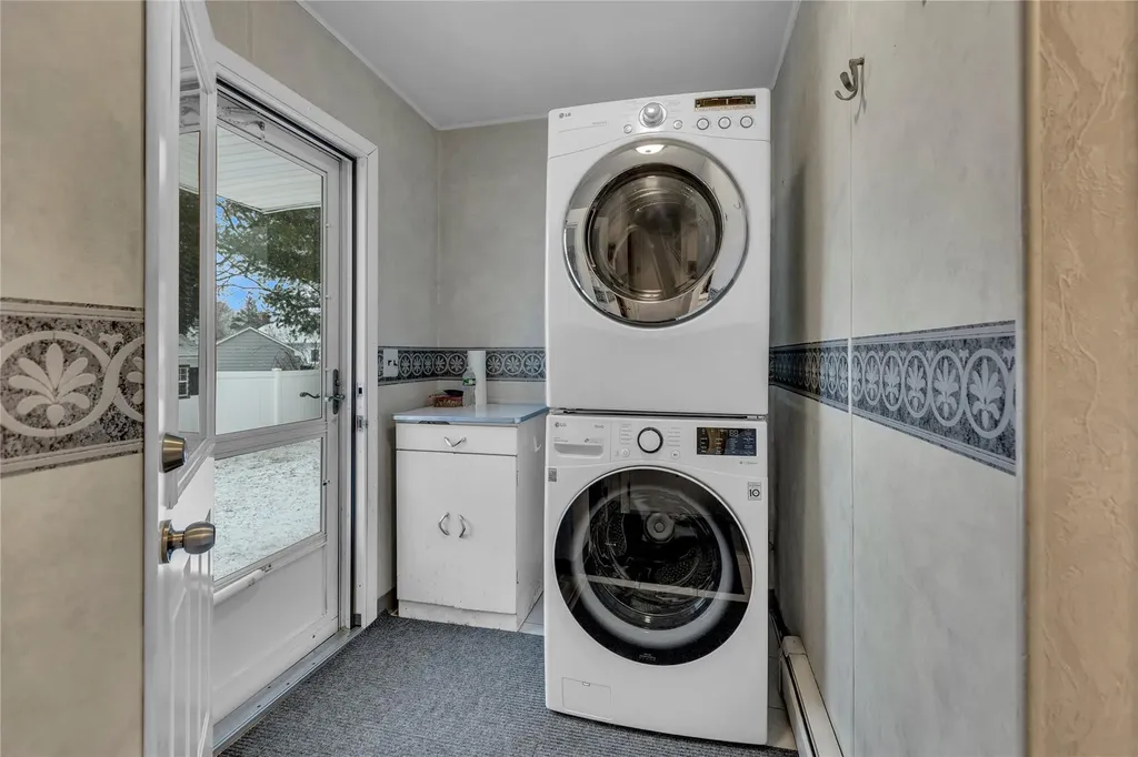 63 Bayview Avenue East Patchogue NY 11772